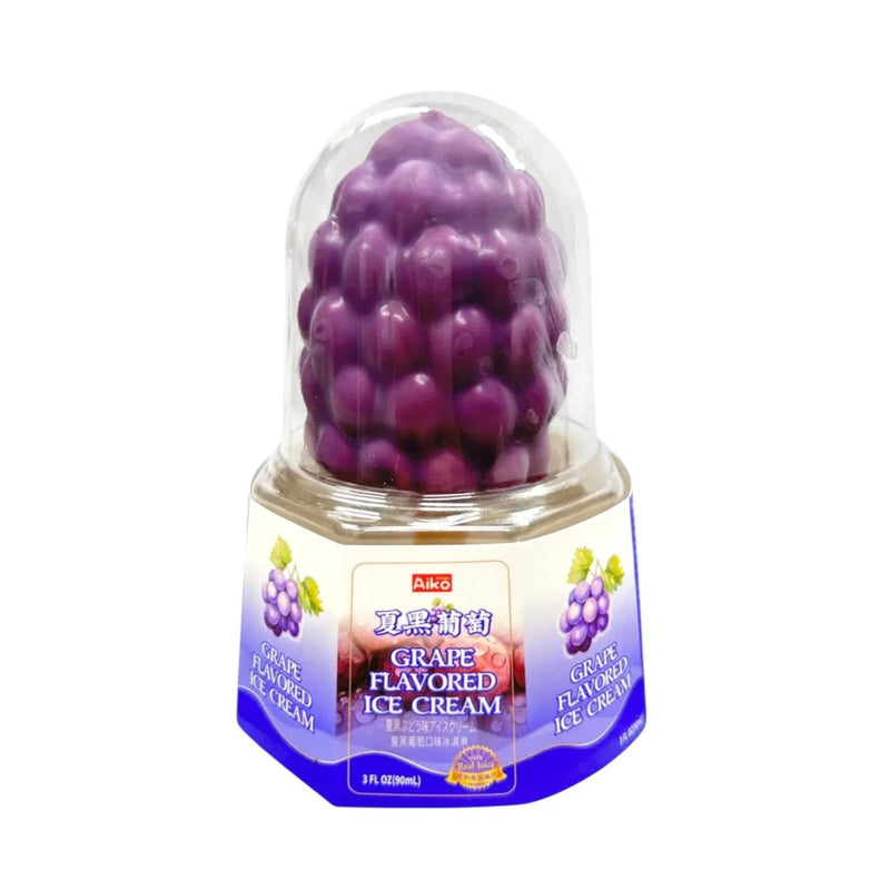 Load image into Gallery viewer, Aiko Garden - Fruits Ice Cream
