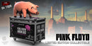 Pink Floyd - The Pig Statue