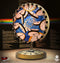 Pink Floyd - Time Projection Screen Statue