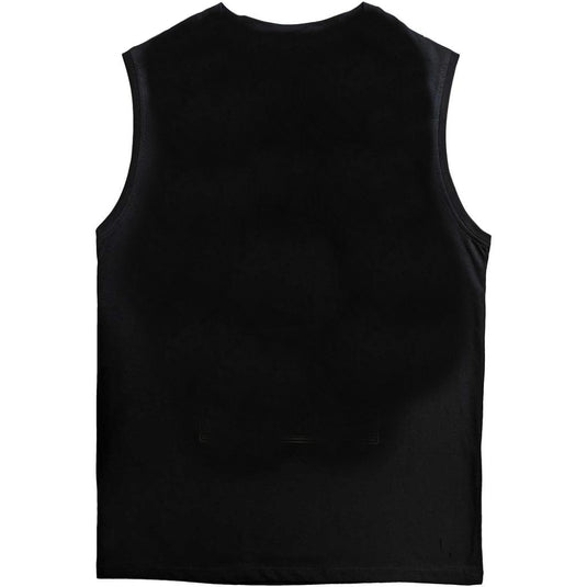 Sublime - Sun Logo Unisex Tank Top