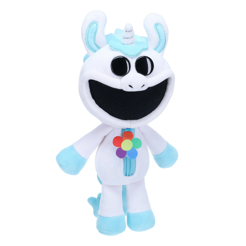 Load image into Gallery viewer, U.C.C. Distributing Poppy Playtime: Smiling Critter Plush
