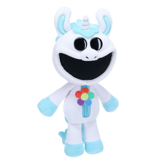 U.C.C. Distributing Poppy Playtime: Smiling Critter Plush
