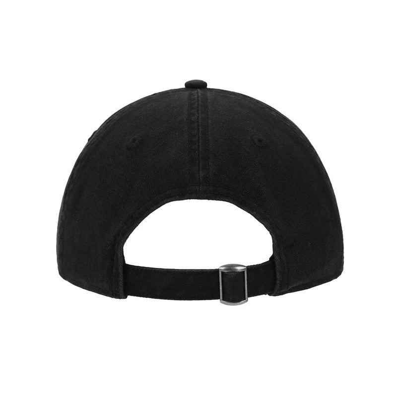 Cargue la imagen en el visor de la galería, Bioworld Led Zeppelin - Falling Icarus Symbol Back Unisex Hat
