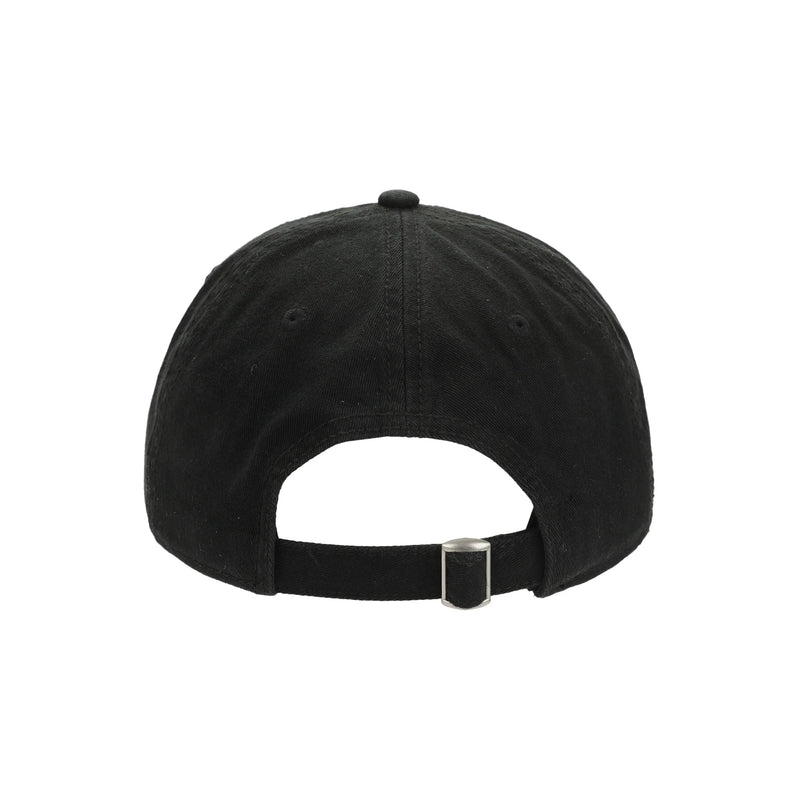 Chargez l'image dans la visionneuse de la galerie, Bioworld Star Wars - Classic Logo Snapback Hat
