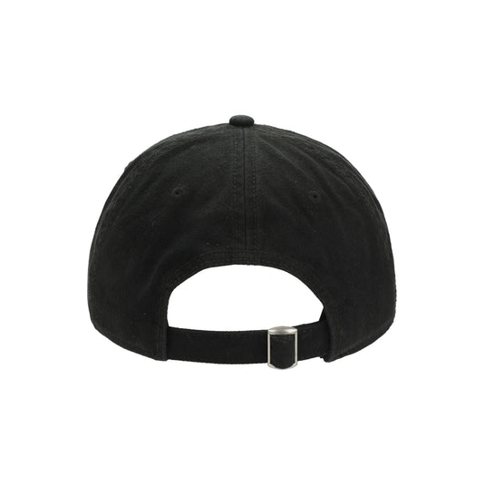 Bioworld Star Wars - Classic Logo Snapback Hat