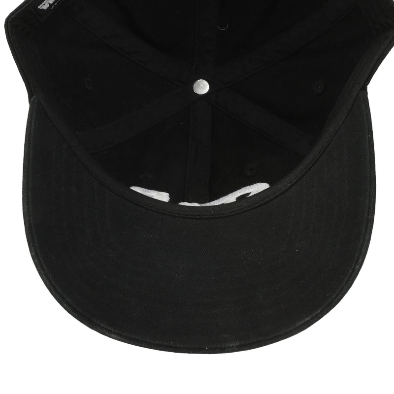 Chargez l'image dans la visionneuse de la galerie, Bioworld Star Wars - Classic Logo Snapback Hat
