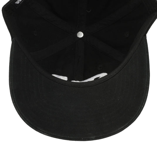 Bioworld Star Wars - Classic Logo Snapback Hat