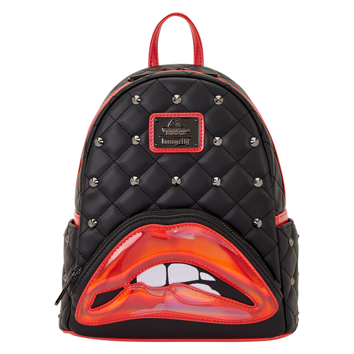 Loungefly: The Rocky Horror Picture Show Mini Backpack