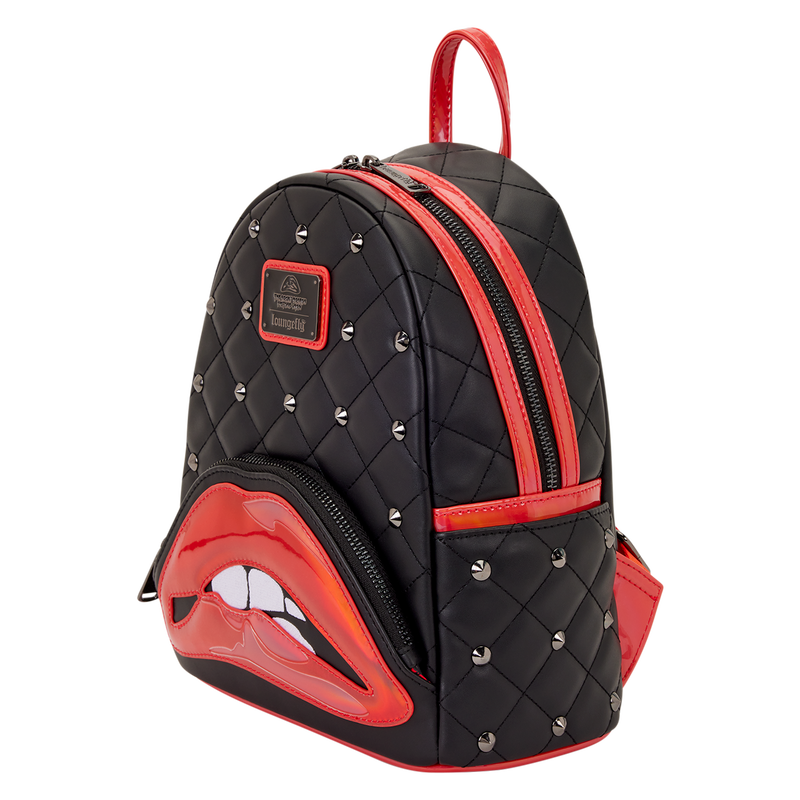 Load image into Gallery viewer, Loungefly: The Rocky Horror Picture Show Mini Backpack
