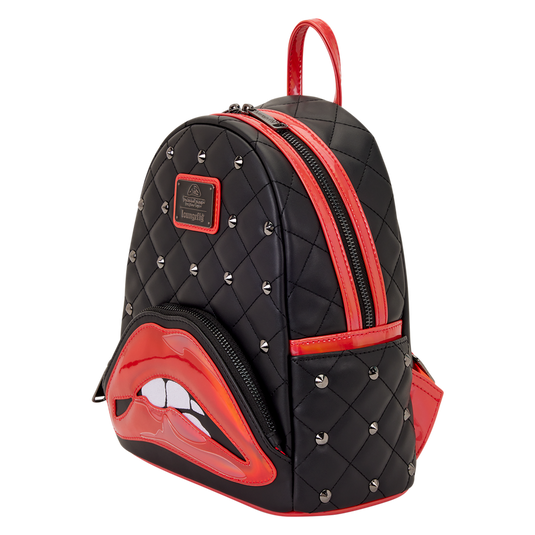 Loungefly: The Rocky Horror Picture Show Mini Backpack