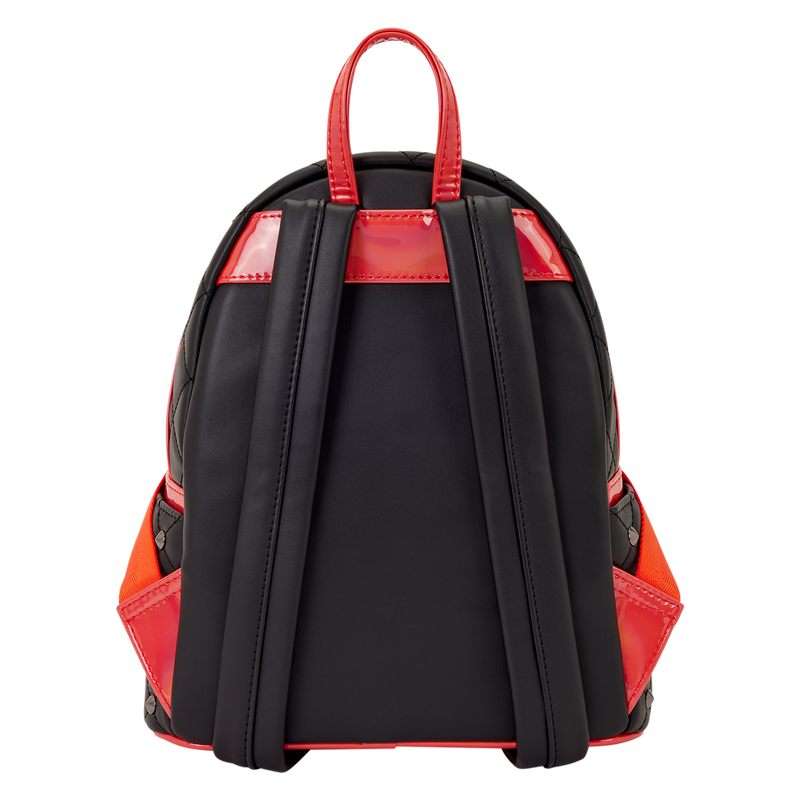 Loungefly: The Rocky Horror Picture Show Mini Backpack – Kryptonite Character Store