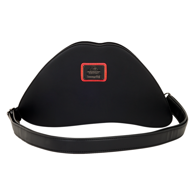 Load image into Gallery viewer, Loungefly: The Rocky Horror Picture Show Crossbody Bag
