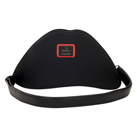 Loungefly: The Rocky Horror Picture Show Crossbody Bag