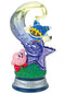 Kirby - Swing Kirby in Dream Land Blind Box Mini Figure  36865