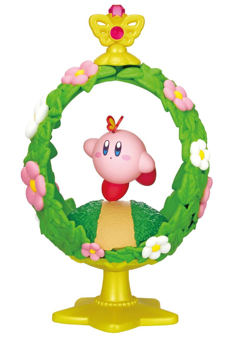 Chargez l&#39;image dans la visionneuse de la galerie, Clever Idiots Inc. Kirby Ovaltique Collection 1Pc Random Blind Box
