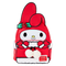 Sanrio - My Melody Holiday Cosplay Mini Backpack