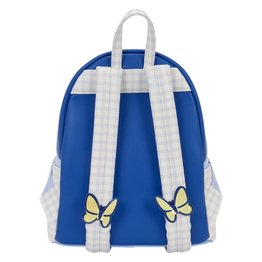 kapoochi classic mini backpack Sanrio - Pochacco