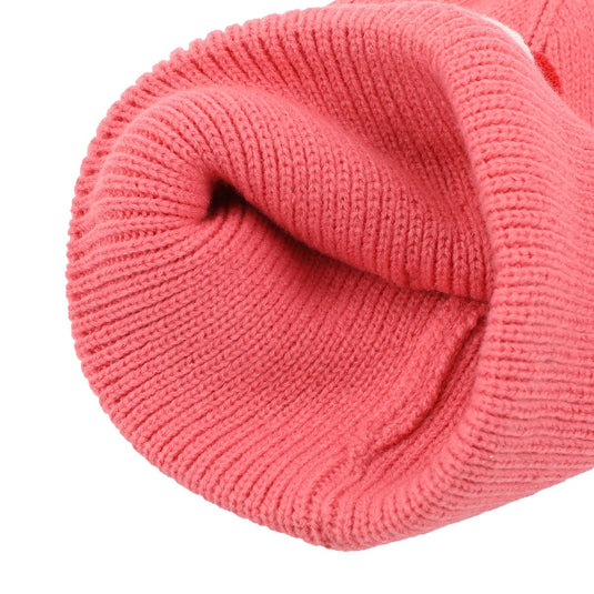 Bioworld Sanrio Hello Kitty - Red Face Plush Beanie