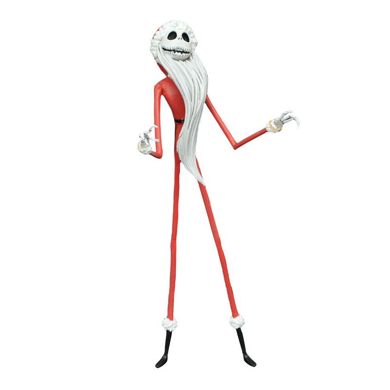 Load image into Gallery viewer, Disney: The Nightmare Before Christmas - Best of Series 3 - Select Action Figure
