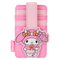 Sanrio My Melody Pumpkin Card Holder