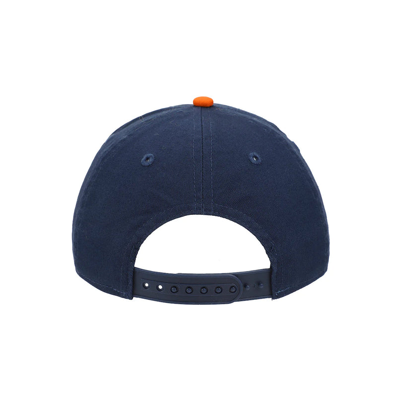 Chargez l'image dans la visionneuse de la galerie, Dragon Ball Z - Son Goku Kanji Youth Adjustable Snapback Cap Hat
