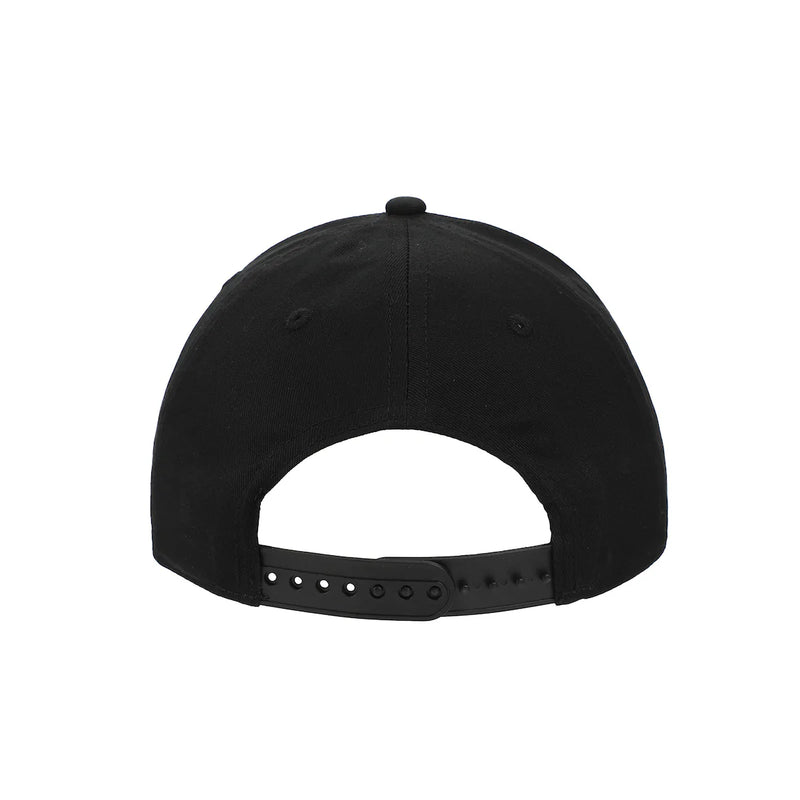 Chargez l'image dans la visionneuse de la galerie, Bioworld Minecraft - Creepers Logo Youth Colorblock Traditional Adjustable Hat
