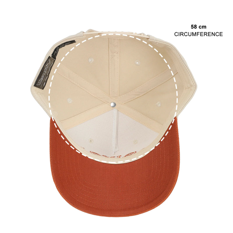 Cargue la imagen en el visor de la galería, Dragon Ball Z - Saiyan Traditional Snapback Cap Hat
