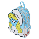 The Smurfs™ - Smurfette™ Cosplay Mini Backpack