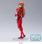 Evangelion 3.0 + 1.0 Thrice Upon a Time - SPM Asuka Langley - On The Beach Figure