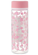 Hello Kitty - Floral Wreath Water Bottle