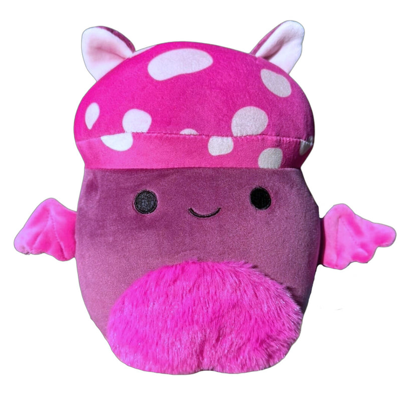 Chargez l&#39;image dans la visionneuse de la galerie, Squishmallows - Exclusive Hybrid Series 1 Plush Blind Bag
