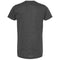 Top Gun Black T-Shirt