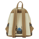 Star Wars: Return of the Jedi - Jabba’s Palace Mini Backpack