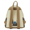 Star Wars: Return of the Jedi - Jabba’s Palace Mini Backpack
