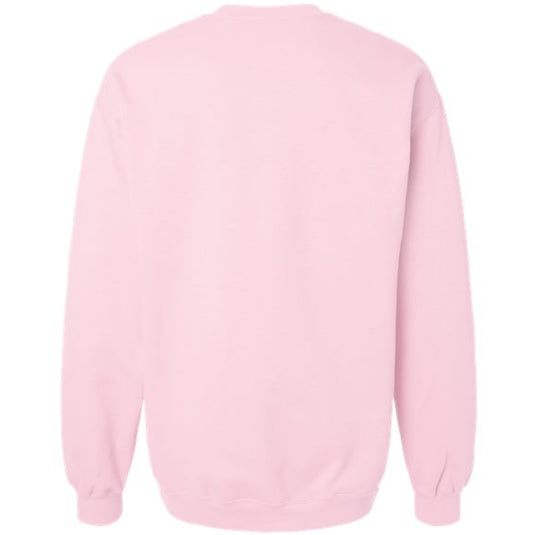 Sabrina Carpenter - Sabrina Sweatshirt