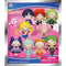 Sailor Moon Series 6 3D Foam Bag Clip Blind Bag