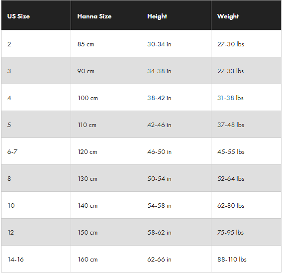 Chargez l&#39;image dans la visionneuse de la galerie, K-Pop Demon Hunters - Huntrix Printed Kid Hoodie
