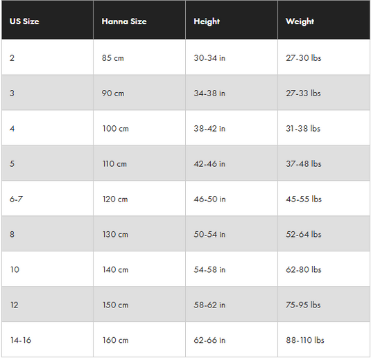 K-Pop Demon Hunters - Huntrix Printed Kid Hoodie