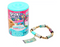 Sticki Rolls - Sticki Band Mystery Capsule  Blind Box