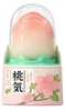Aiko Garden - Fruits Ice Cream