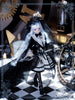 Kika Goods Calembou Time Rift & The Music Box Series Special 1/6 Action Figure BJD 1 Piece Blind Box