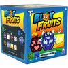 U.C.C. Distributing  - Blox Fruits Series 2 Mystery Plush 1Pc Blind Box