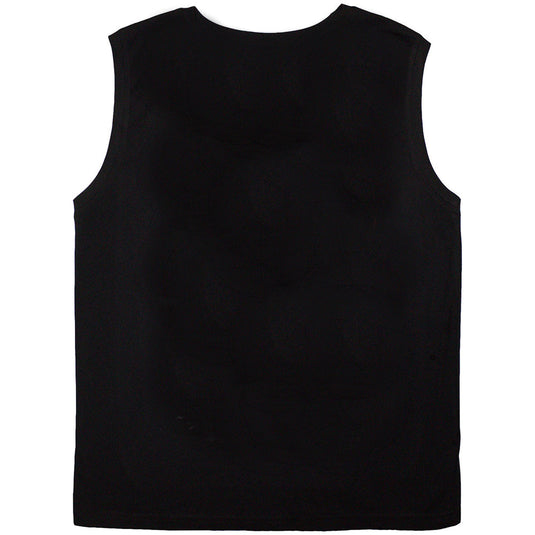 Sleep Token - Euclid Black Unisex Tank Top