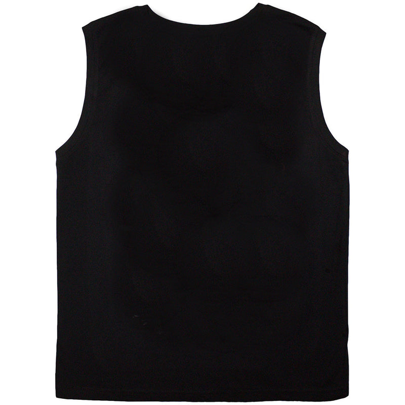 Chargez l'image dans la visionneuse de la galerie, Pink Floyd - Carnegie Hall Poster Unisex Tank Top
