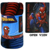 Marvel Spiderman - 45x60