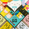 Monopoly - Squishmallows