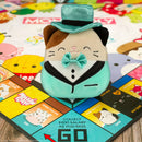 Monopoly - Squishmallows