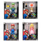 Super Mario Movie 5 Figure