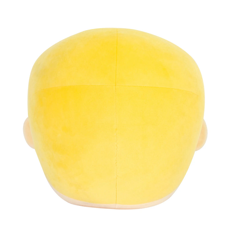 Cargue la imagen en el visor de la galería, Club Mocchi Fallout - Vault Boy Mega Soft Squishy Plushie
