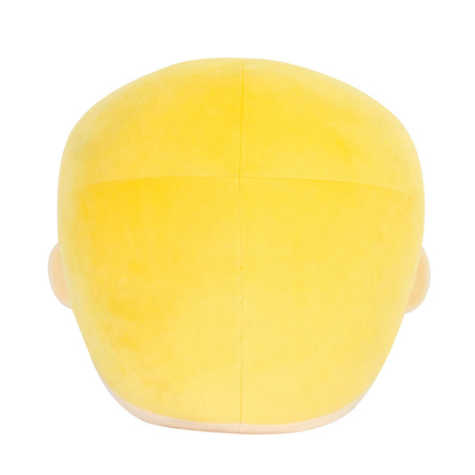 Club Mocchi Fallout - Vault Boy Mega Soft Squishy Plushie